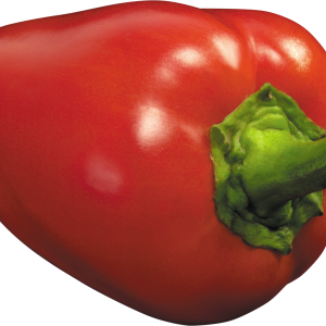Bell pepper PNG