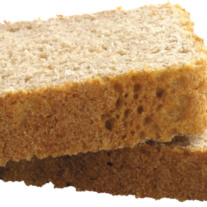 Bread PNG image