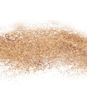 Sand PNG