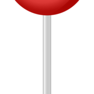Lollipop PNG