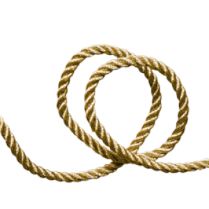 rope PNG