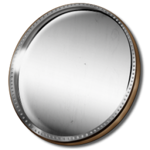 Mirror PNG