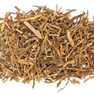 Tobacco PNG