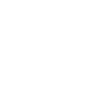 Broken glass PNG