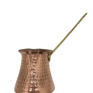 Cezve PNG