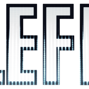 Battlefield 3 logo PNG
