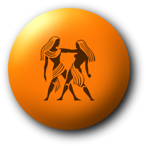 Gemini PNG