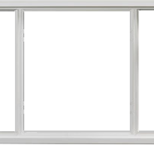 Window PNG