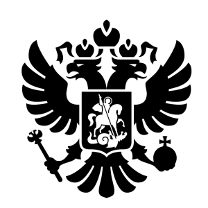 Russia PNG