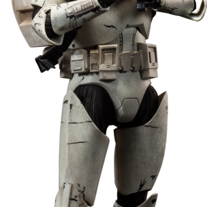 Stormtrooper PNG