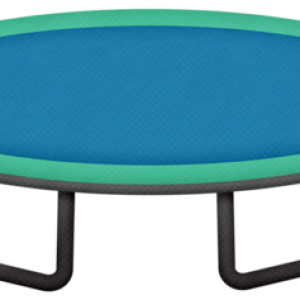 Trampoline PNG