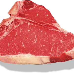 Beef meat PNG