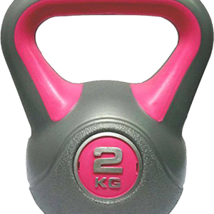 kettlebell PNG