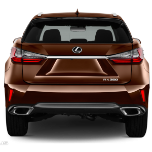 Lexus PNG