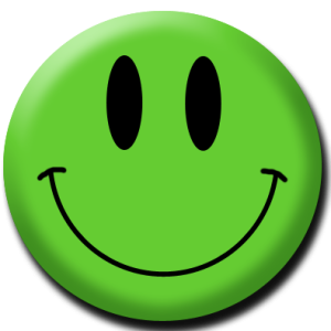 Smiley PNG