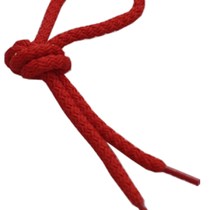 Shoelaces PNG