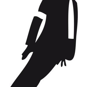 Michael Jackson PNG