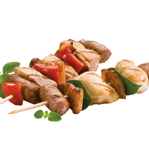 Barbecue PNG