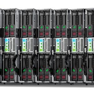 Server PNG