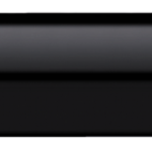 Pen PNG image