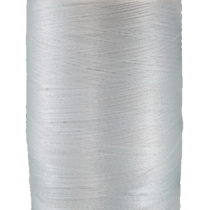 Thread PNG
