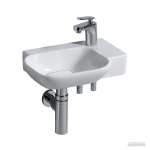 Sink PNG