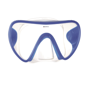 Snorkel, diving mask PNG