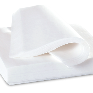 Napkin PNG