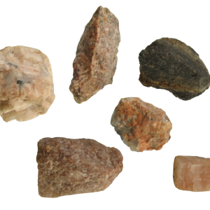 Stone PNG