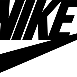 Nike logo PNG