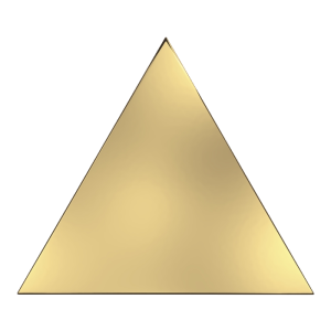 Triangle PNG