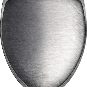 shield PNG