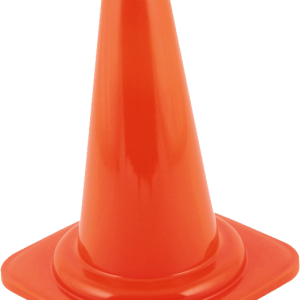 Cones PNG