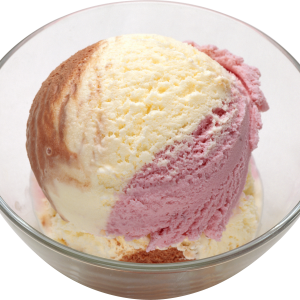 Ice cream PNG