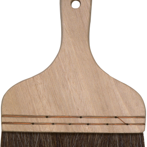brush PNG image
