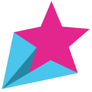 Star PNG