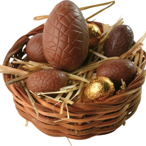 Chocolate PNG