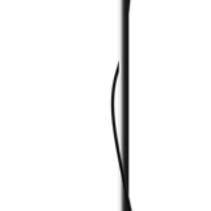Microphone PNG