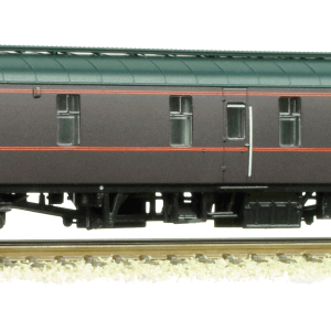 Train PNG