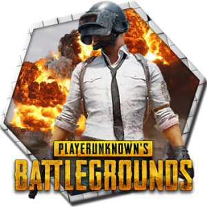 PlayerUnknown's Battlegrounds PNG, PUBG PNG