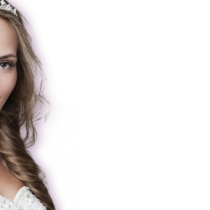 Bride PNG