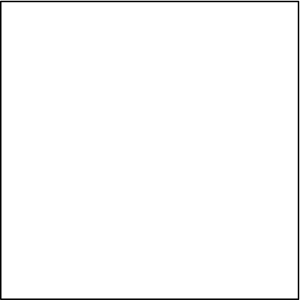 Square PNG