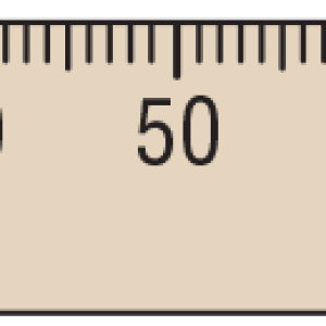 Ruler PNG