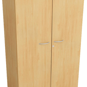 Cupboard PNG