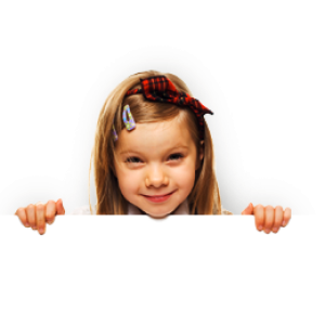 Child PNG