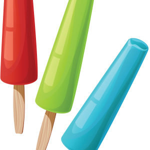 Ice cream PNG