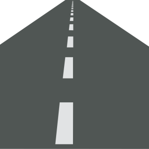 Road PNG