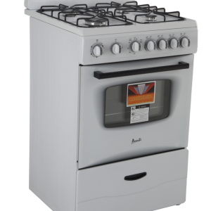 Gas stove PNG