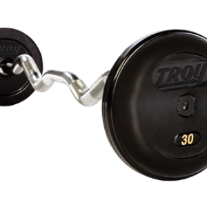 Barbell PNG