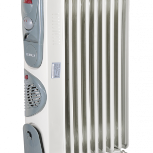 Oil heater PNG